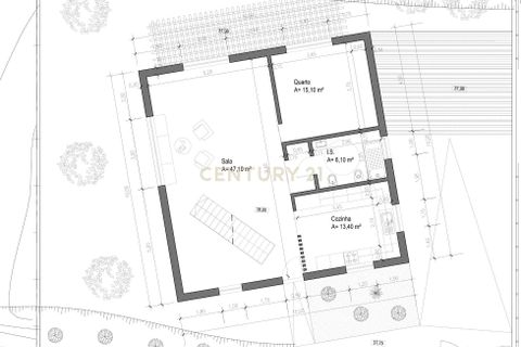 Helårsgrund i Obidos, Leiria, Obidos - € 95.000 | Ref: C0409-02032 - foto 6