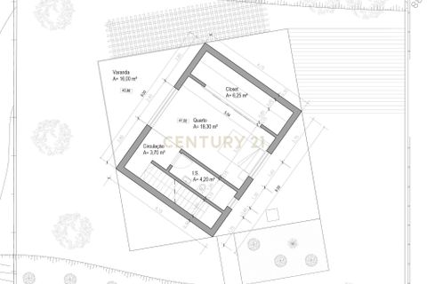 Helårsgrund i Obidos, Leiria, Obidos - € 95.000 | Ref: C0409-02032 - foto 7