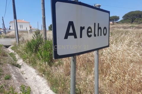Helårsgrund i Obidos, Leiria, Obidos - € 95.000 | Ref: C0409-02032 - foto 8