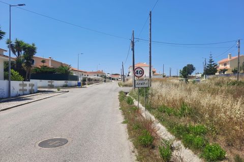 Helårsgrund i Obidos, Leiria, Obidos - € 95.000 | Ref: C0409-02032 - foto 11