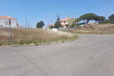 Helårsgrund i Obidos, Leiria, Obidos - € 95.000 | Ref: C0409-02032 - foto 12