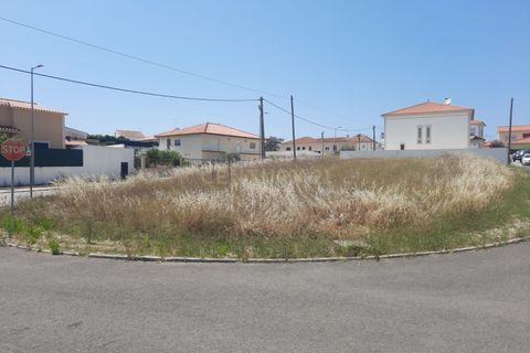 Helårsgrund i Obidos, Leiria, Obidos - € 95.000 | Ref: C0409-02032 - foto 13