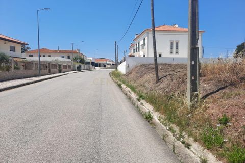 Helårsgrund i Obidos, Leiria, Obidos - € 95.000 | Ref: C0409-02032 - foto 14