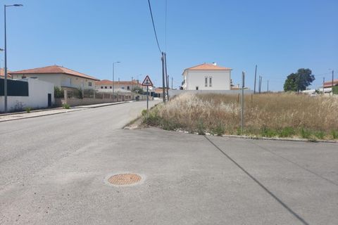 Helårsgrund i Obidos, Leiria, Obidos - € 95.000 | Ref: C0409-02032 - foto 15