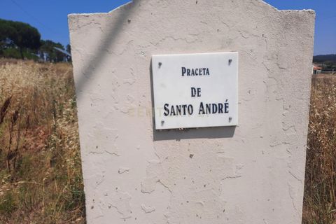 Helårsgrund i Obidos, Leiria, Obidos - € 95.000 | Ref: C0409-02032 - foto 16