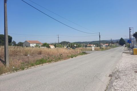 Helårsgrund i Obidos, Leiria, Obidos - € 95.000 | Ref: C0409-02032 - foto 17