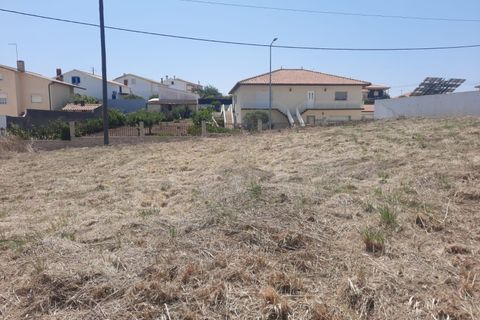 Helårsgrund i Obidos, Leiria, Obidos - € 95.000 | Ref: C0409-02032 - foto 18