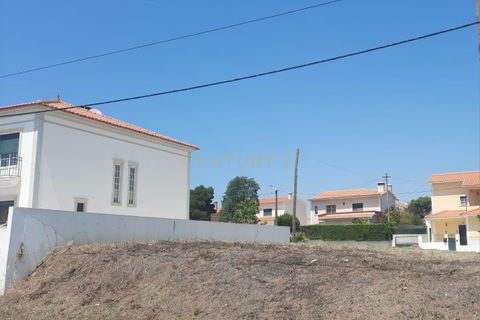 Helårsgrund i Obidos, Leiria, Obidos - € 95.000 | Ref: C0409-02032 - foto 19
