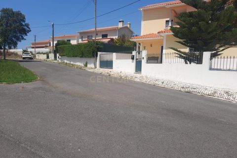 Helårsgrund i Obidos, Leiria, Obidos - € 95.000 | Ref: C0409-02032 - foto 20
