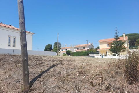 Helårsgrund i Obidos, Leiria, Obidos - € 95.000 | Ref: C0409-02032 - foto 21