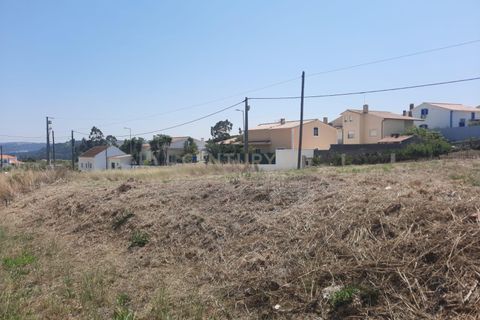 Helårsgrund i Obidos, Leiria, Obidos - € 95.000 | Ref: C0409-02032 - foto 22
