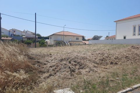 Helårsgrund i Obidos, Leiria, Obidos - € 95.000 | Ref: C0409-02032 - foto 23