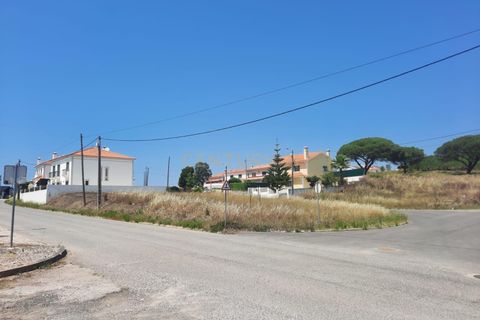 Helårsgrund i Obidos, Leiria, Obidos - € 95.000 | Ref: C0409-02032 - foto 25