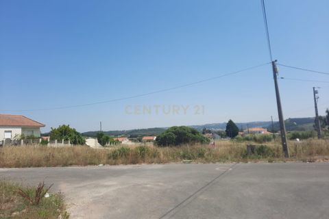Helårsgrund i Obidos, Leiria, Obidos - € 95.000 | Ref: C0409-02032 - foto 26