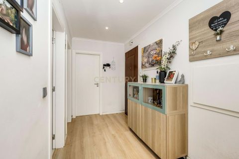 Lejlighed i Amadora, Lisbon, Amadora - € 299.000 | Ref: C0409-02035 - foto 15
