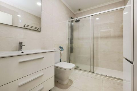 Lejlighed i Amadora, Lisbon, Amadora - € 299.000 | Ref: C0409-02035 - foto 18
