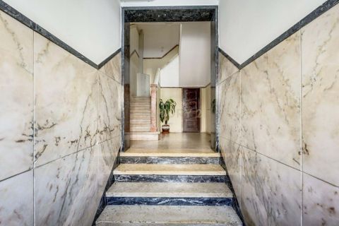 Lejlighed i Amadora, Lisbon, Amadora - € 299.000 | Ref: C0409-02035 - foto 21