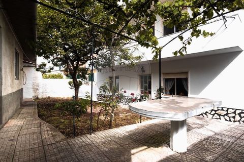 Villa i Odivelas, Lisbon, Odivelas - € 560.000 | Ref: 121701471-149 - foto 2