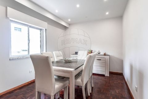 Villa i Odivelas, Lisbon, Odivelas - € 560.000 | Ref: 121701471-149 - foto 3