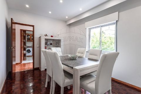 Villa i Odivelas, Lisbon, Odivelas - € 560.000 | Ref: 121701471-149 - foto 4