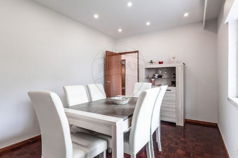 Villa i Odivelas, Lisbon, Odivelas - € 560.000 | Ref: 121701471-149 - foto 5