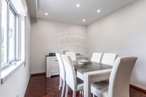 Villa i Odivelas, Lisbon, Odivelas - € 560.000 | Ref: 121701471-149 - foto 6