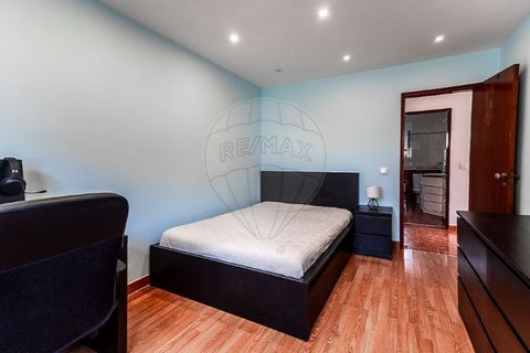 Villa i Odivelas, Lisbon, Odivelas - € 560.000 | Ref: 121701471-149 - foto 7