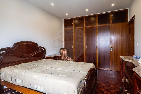 Villa i Odivelas, Lisbon, Odivelas - € 560.000 | Ref: 121701471-149 - foto 10