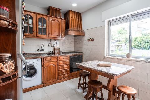 Villa i Odivelas, Lisbon, Odivelas - € 560.000 | Ref: 121701471-149 - foto 11