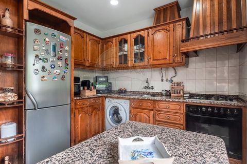 Villa i Odivelas, Lisbon, Odivelas - € 560.000 | Ref: 121701471-149 - foto 12