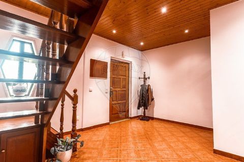 Villa i Odivelas, Lisbon, Odivelas - € 560.000 | Ref: 121701471-149 - foto 13