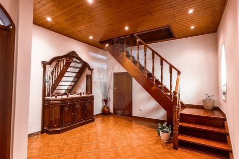 Villa i Odivelas, Lisbon, Odivelas - € 560.000 | Ref: 121701471-149 - foto 14