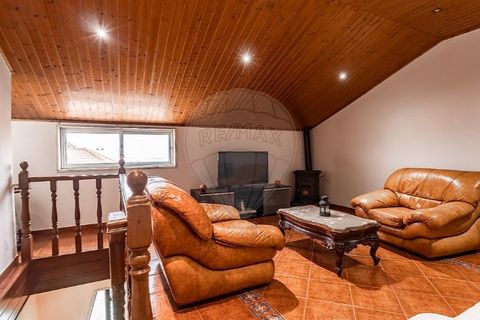 Villa i Odivelas, Lisbon, Odivelas - € 560.000 | Ref: 121701471-149 - foto 15