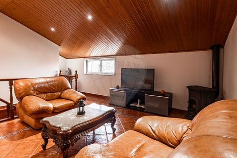 Villa i Odivelas, Lisbon, Odivelas - € 560.000 | Ref: 121701471-149 - foto 16