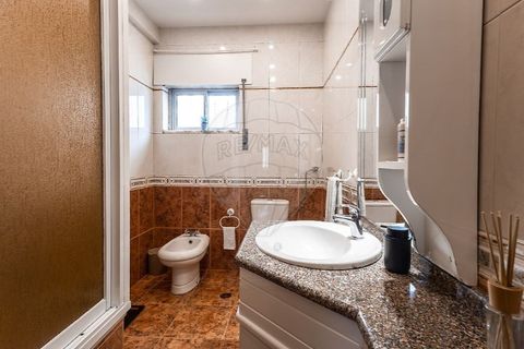Villa i Odivelas, Lisbon, Odivelas - € 560.000 | Ref: 121701471-149 - foto 19