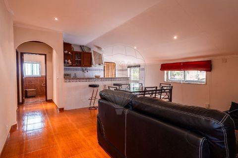 Villa i Odivelas, Lisbon, Odivelas - € 560.000 | Ref: 121701471-149 - foto 22