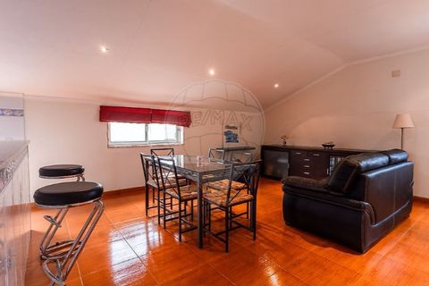 Villa i Odivelas, Lisbon, Odivelas - € 560.000 | Ref: 121701471-149 - foto 23