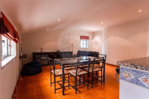 Villa i Odivelas, Lisbon, Odivelas - € 560.000 | Ref: 121701471-149 - foto 24