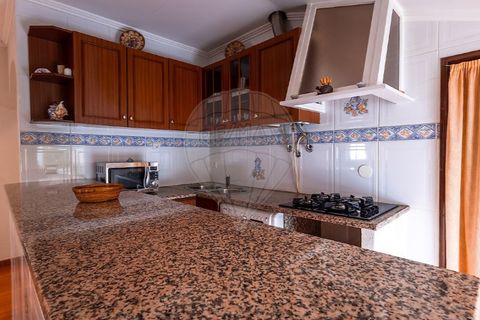 Villa i Odivelas, Lisbon, Odivelas - € 560.000 | Ref: 121701471-149 - foto 25