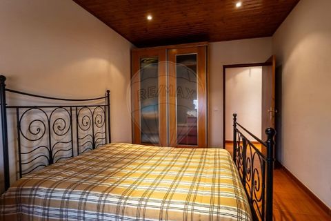 Villa i Odivelas, Lisbon, Odivelas - € 560.000 | Ref: 121701471-149 - foto 26