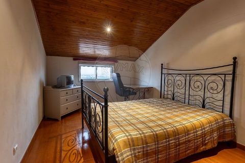 Villa i Odivelas, Lisbon, Odivelas - € 560.000 | Ref: 121701471-149 - foto 27