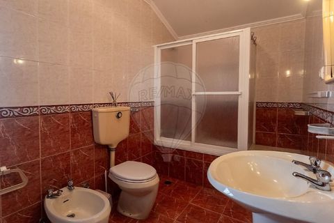 Villa i Odivelas, Lisbon, Odivelas - € 560.000 | Ref: 121701471-149 - foto 28