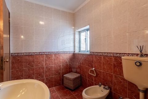 Villa i Odivelas, Lisbon, Odivelas - € 560.000 | Ref: 121701471-149 - foto 29