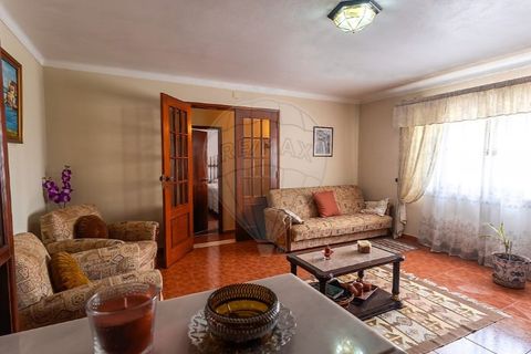 Villa i Odivelas, Lisbon, Odivelas - € 560.000 | Ref: 121701471-149 - foto 31