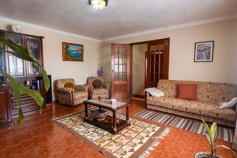 Villa i Odivelas, Lisbon, Odivelas - € 560.000 | Ref: 121701471-149 - foto 32