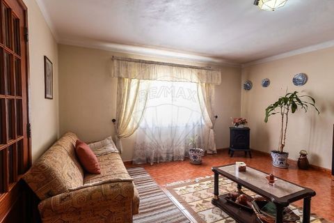 Villa i Odivelas, Lisbon, Odivelas - € 560.000 | Ref: 121701471-149 - foto 33