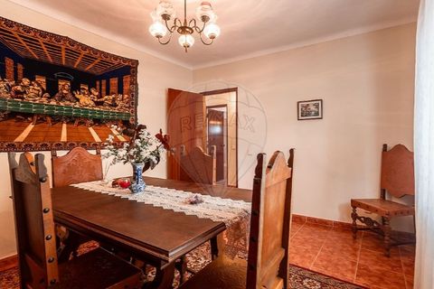 Villa i Odivelas, Lisbon, Odivelas - € 560.000 | Ref: 121701471-149 - foto 34