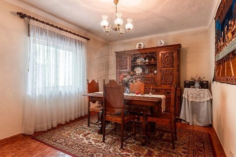 Villa i Odivelas, Lisbon, Odivelas - € 560.000 | Ref: 121701471-149 - foto 35