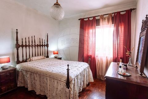 Villa i Odivelas, Lisbon, Odivelas - € 560.000 | Ref: 121701471-149 - foto 36