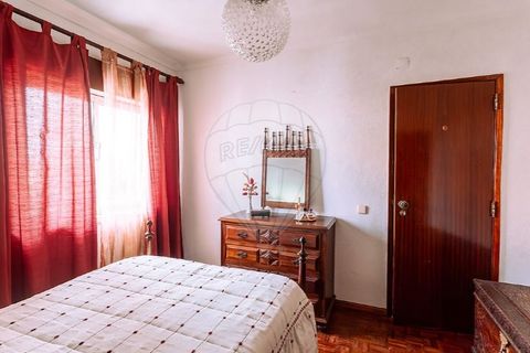 Villa i Odivelas, Lisbon, Odivelas - € 560.000 | Ref: 121701471-149 - foto 37